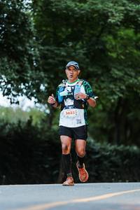 BIB: 5625
                            <button type="button" onclick="openModal(22342987)" class="btn btn-primary btn-sm float-right btn-popup" data-toggle="modal" data-target=".modal-high-quality">
                        <i class="fas fa-shopping-cart"></i> Add to Cart
                    </button>
                                            <button type="button" onclick="isThisMe(22342987, true)" class="btn btn-success btn-sm float-right btn-popup btn-isme hidden" data-toggle="tooltip" data-placement="bottom" title="นี่คือรูปของคุณใช่ไหม คลิกที่นี่เพื่อเอาเข้าอัลบั้ม">
                        <i class="fas fa-plus"></i> Add to album
                    </button>
                    <button type="button" onclick="isThisMe(22342987, false)" class="btn btn-warning btn-sm float-right btn-popup btn-isnotme hidden">
                        <i class="fas fa-ban"></i> Remove from album
                    </button>